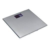 JINGYAN Bilance pesapersona digitali Body Digital Bathroom Weight Scale Balance Smart Electronic Loss Weigh