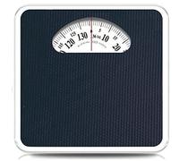 JINGYAN Bilance pesapersona digitali Hot Spring Scale Housedold Bathroom Scales Floor Mechanical Weight Home Balance