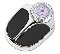 JINGYAN Bilance pesapersona digitali Precision Pointer Formula Mechanical Human Body Health Measurement Weighing Home Fitness Bathroom Scale