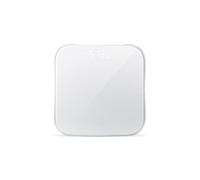 JINGYAN Bilance pesapersona digitali Smart Scale Digital Body Weight Bathroom Scales Electronic Floor