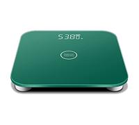 JINGYAN Bilance pesapersona digitali Weight Scale Balance Bathroom Smart Electronic Body Composition
