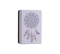 JINGYAN Blocchi Yoga Gym Blocks Foam Brick Yoga Block Stretching Aid Pilates Exercise Fitness Tool Bolster Pillow(A)