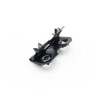 JINGYAN Cardini per porte Attach pictures, photos, artwork, frames, furniture, back panels, supports, legs, feet, barb hinges