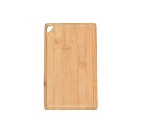 JINGYAN Ceppi da Taglio Chopping Block Double Sided Fruit Cooked Food Classification Chopping Board Household Dual Purpose Creative Solid