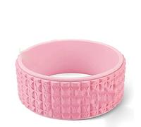 JINGYAN Cerchi Fitness Beginner, Home, Backbend Artifact, Auxiliary, Shoulder Opening, Back