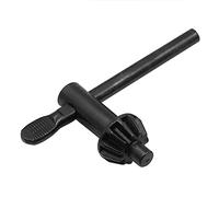 JINGYAN Chiavi Electric Hand Drill Chuck Wrench Tool Part Keys Applicable To With Gum Cover