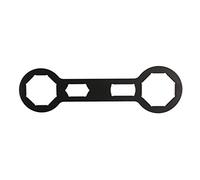 JINGYAN Chiavi Motorcycle Suspension Tool Industrial Grade Fork Wrench