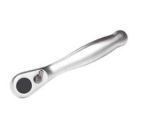 JINGYAN Chiavi Ratchet Wrench Repair Tools Drive Handle Teeth Quick Release Socket Spanner Screwdriver Hand Tool