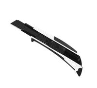 JINGYAN Coltelli multiuso Art Knife Wallpaper Paper Cuttings Portable(White)