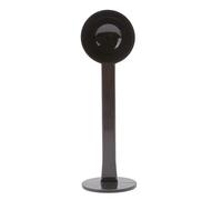 JINGYAN Cucchiaini da caffè Two-in-one Coffee Bean Spoon Measuring 10g Powder Press Dual-purpose Machine Accessories