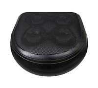 JINGYAN Cuscini poggiatesta da Vasca Comfortable Water or Air Inflatable Hot Tub Pillow Bath Pillow Bath Headrest Neck Support
