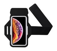 JINGYAN Custodie e cover per cellulari Running Sports Armband Arm Band Bags