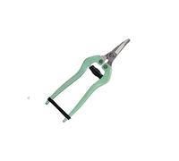 JINGYAN Forbici e cesoie per potatura 1pc Plant Pruning Scissors Garden Cutter Gardening Tools Flower Shears Secator Pruner Hand Tool