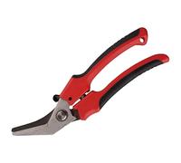 JINGYAN Forbici e cesoie per potatura Elbow Blade Pruning Cut Shrub Tool Plant Horticulture Leaf Trimmer Shear Pruner Garden Fruit