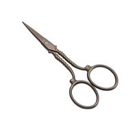 JINGYAN Forbici Scissors For Fabric Scissors Sewing Supplies And Accessories Sewing Shears DIY Office Scissor