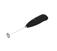 JINGYAN Fruste da cucina 1pc Milk Drink Coffee Hand Whisk Mixer Electric Egg Beater Frother Foamer Mini Handle Stirrer Practical Kitchen Cooking Tool