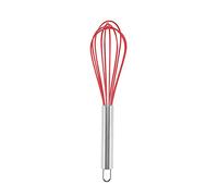 JINGYAN Fruste Miscelatore Multifunzione Manuale Manuale Beater Miscelatore Antiscivolo Cucina Uovo frullatore cuocere agitatore d'uovo Frusta Uovo Beater Latte flother Strumento