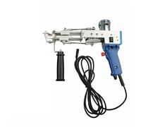 JINGYAN Macchine da cucire semplici DIY carpet sewing machine electric hand power tool edge