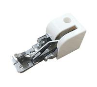 JINGYAN Macchine da cucire semplici Multifunctional electric sewing machine, edge trimmer, edging presser, household flat