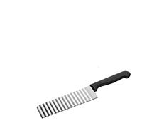 JINGYAN Mandoline da cucina Kitchen Slicer Potato Onion Cutter Knife Fries Corrugated Gadgets Tools Supplies Food ProcessorsThings The Home Accessories