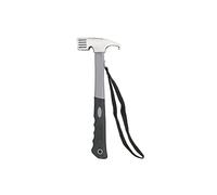 JINGYAN Martelli Drilling Hammer Excellent Gift for Motorcycle Enthusiasts Home DIY Repairment Bike Bicycle for Better Leverage