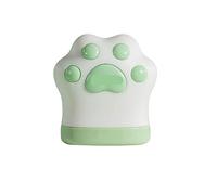 JINGYAN Metri a nastro Stationery Tape Measure 1 Meter Imperial Portable Measuring Soft Ruler