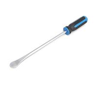JINGYAN Palanchini The built-in strike angle of the heavy-duty pry bar structure is compatible with the pry-off