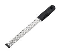 JINGYAN Pelapatate Cheese Grater Stainless Steel Mill Cheese Grater Tools Chocolate Lemon Zester Fruit Peeler Kitchen Gadgets Citrus Lemon Zester