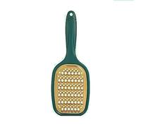 JINGYAN Pelapatate Kitchen Grater Multifunctional Stainless Steel Shredded Potato And Carrot Grater Sliced Vegetables And Melon Peeler Gadgets