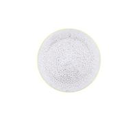 JINGYAN Piatti da portata Plate Restaurant Desktop Organize Afternoon Tea Dessert Plates Kitchen Tableware