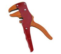 JINGYAN Pinze Automatic Stripping Pliers Adjustable Cable Wire Stripper Bend Nose Bolt Clippers Tools