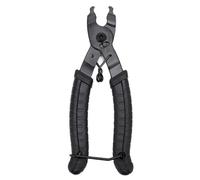 JINGYAN Pinze Bike Chain Quick Link Tool With Hook Up Bicycle Pliers