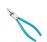 JINGYAN Pinze Multi-function Car Snap Pliers Trim Rivets Fastener Clip Cutter Remover Puller Tool Trimming Plier Auto Repair