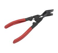 JINGYAN Pinze Open pliers push rivet disassembly tool buckle car headlights open auto supplies