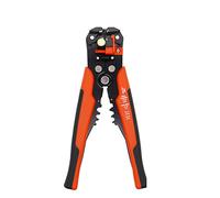 JINGYAN Pinze piegatrici Multifunction wire stripper crimping kit clamp self-adjusting ring knife tool for tube terminals