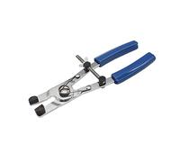 JINGYAN Pinze Universal Motorcycle Brake Caliper Piston Removal Pliers Tool Car Motorbike Repair Hand-Held Disassembly Tools