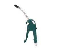 JINGYAN Pistole erogatrici di schiuma Air Blow Gun Pistol Trigger Cleaner Compressor Dust Blower Nozzle Cleaning Tool for