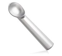 JINGYAN Porzionatori da gelato Durable Nonstick Anti-Freeze Ice Cream Scooper Watermelon Cake Spoon Tools Professional Kitchen Tool Hot selling