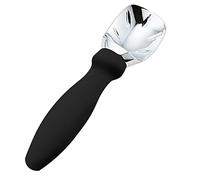 JINGYAN Porzionatori da gelato Ice Cream Scoop Antiskid Alloy Fruit
