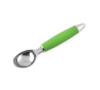 JINGYAN Porzionatori da gelato Multi-stile in acciaio inox paletta per gelato scavatrice a sfera stampo per cubetti di ghiaccio fatto a mano facile da sformare accessori cucina per vaschetta del