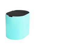 JINGYAN Scatola Porta stuzzicadenti Household Restaurant Full Automatic Induction Toothpick Bucket Toothpick Box