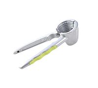 JINGYAN Schiaccianoci Cracking Almond, Walnut, Hazelnut Kitchen, Nutcracker, Nutcracker, Nutcracker, Nutcracker, Nut Tool