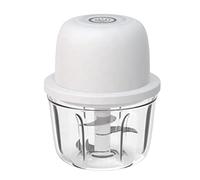 JINGYAN Schiacciapatate Wireless Portable Electric Blender USB Charging Food Chopper Mini Garlic Chilli Onion Masher