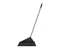 JINGYAN Scopa Big Dust Broom Garden Long Hand Squeeze Mop Household Cleaning Tools Brush Garbage Collector for Home Floor Grabber Magic Picker