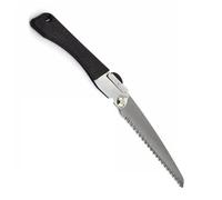 JINGYAN Seghe a mano Folding Hand Saw Mini Portable Home Manual For Pruning Trees Trimming Branches Woodwork Household Cutting Tools