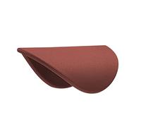 JINGYAN Set maniglie per porte Maniglia per porta del guardaroba autoadesiva Maniglie per cassetti Manopola per porta dell'armadio senza punzonatura Ferramenta per mobili Decorazioni per la casa(03)