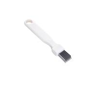 JINGYAN Spremiaglio Kitchen Onion Slicer Shredder Garlic Crusher Knife Pepper Graters Chilli Vegetable Chopper Scallion Shred Tool