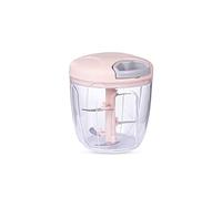 JINGYAN Spremiaglio Masher Masher Cipolla Affettatrice Verdure frutta tritare taglierina taglierina aglio pressa for carne macinacaffè cucina cottura accessori domestici gadget