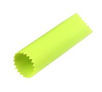 JINGYAN Spremiaglio Silicone Garlic Peeler Household Manual Garlic Peeler Garlic Stripper Tube Multifunctional Garlic Peeler Kitchen Gadgets(Green)