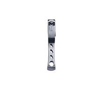 JINGYAN Tagliaunghie Tagliaunghie rotanti per cuticole per Unghie per dei Piedi Trimmer Manicure Pedicure Toe Finger Tool